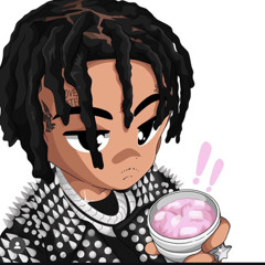 NoCap ft FCG Heem - Withdrawls