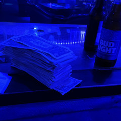 IMA MAKE IT RAIN .m4a