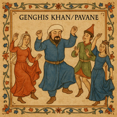 Pavane