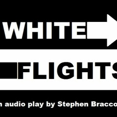 White Flights