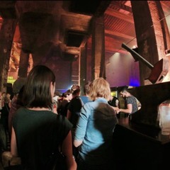 Mi3s Am sch3pp3rn☝️💊🍃