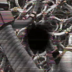 Demise