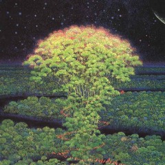 eucalyptic rise
