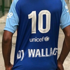 DG DO BROOKLYN 157  [[DJ WALLACE DE MAGÉ]].#TAMBOR XRC PARTE 1