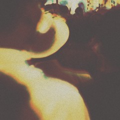 Process Of Dream Away