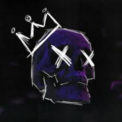 FEIQ - LINHA DE FRENTE (FT. KOUTH)