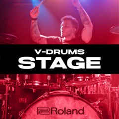 UK Wet Booth internal kit (instrument expansion)