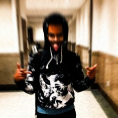 Molly (prod. Darkboy & Elliot)