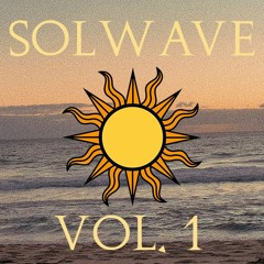 SolWave  Vol. 1
