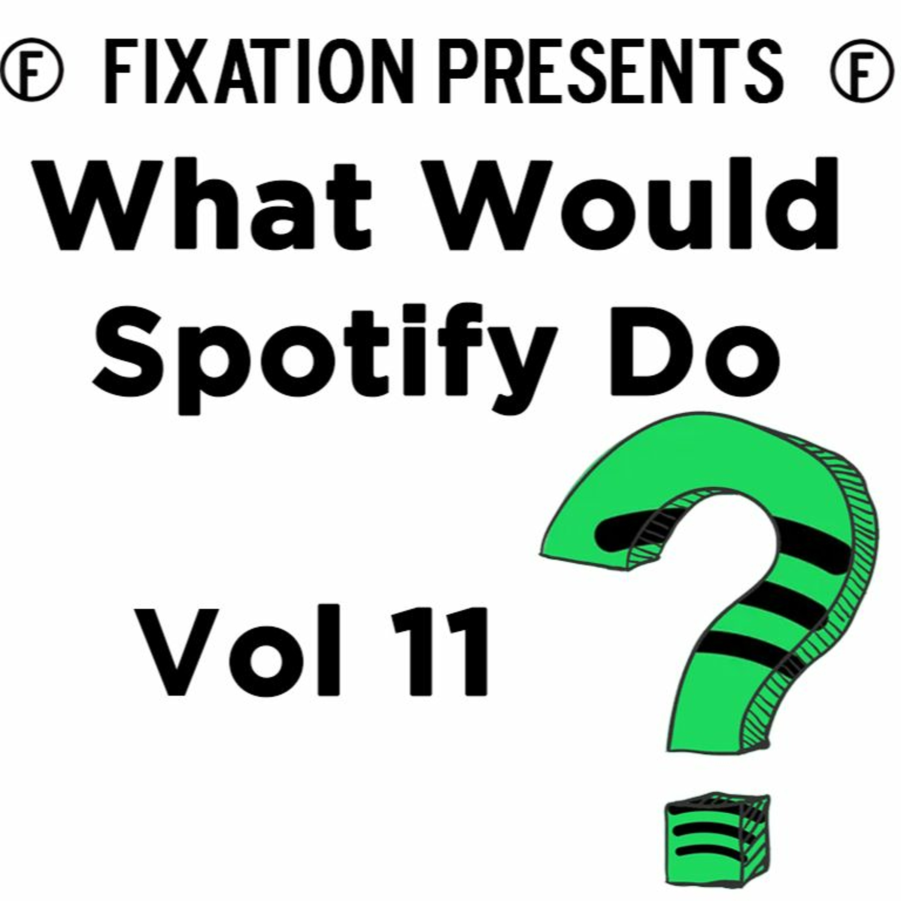 fixationuk