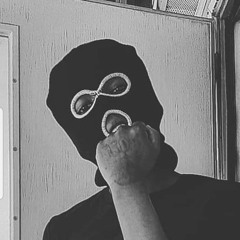 Still Thuggin (Prod.By YungMalaria)