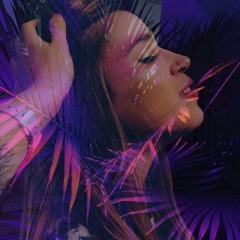 Britt Lari & Level 8 - Don't Start Now