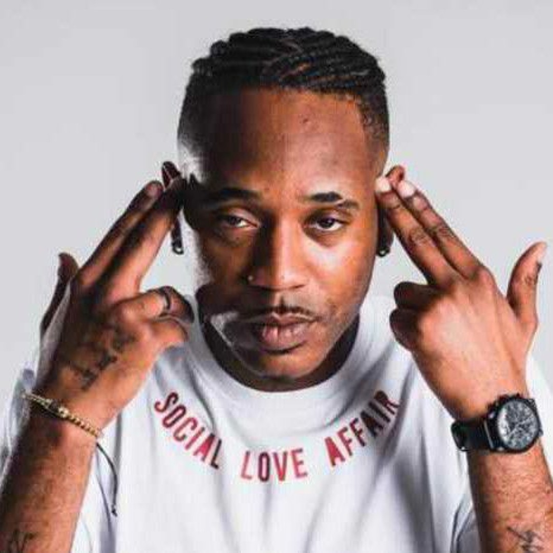 Stream DEEZY - Na Cabeça feat Ori-G.mp3 by MIL PROMO | Listen