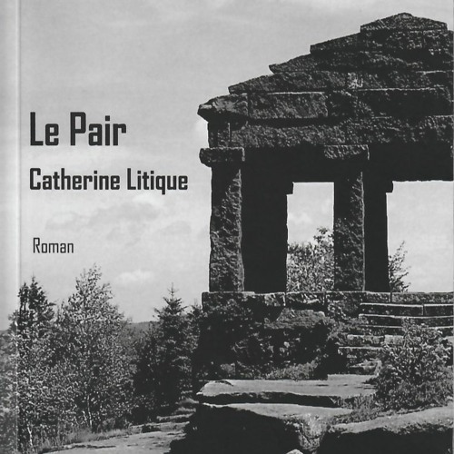 Stream Catherine Litique - Le Pair by Nikola... | Listen online for ...