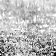 Kanye West - 𝑫𝑰𝑨𝑴𝑶𝑵𝑫𝑺 ⋆ ⛷️