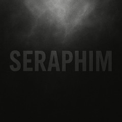 rob - Seraphim