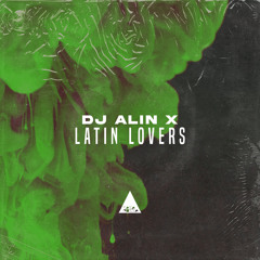 Latin Lovers (Original Mix)