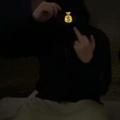 Mr. Make A Couple Plays-(ft.2smacked)(Prod. Drxma)