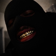 WHAT A FRIGHT FREESTYLE