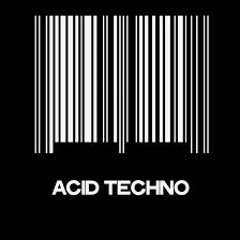 Acid Techno