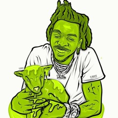 Monday To Sunday (Slatt Mix)