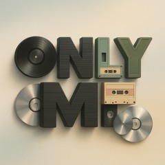 Only Me