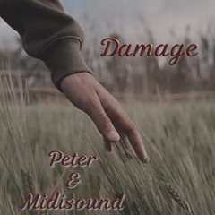 Damage (Peter&Midisound)