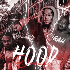 DRIVE THE BOAT ft Geo2times