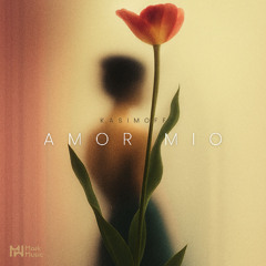 KASIMOFF - Amor Mio