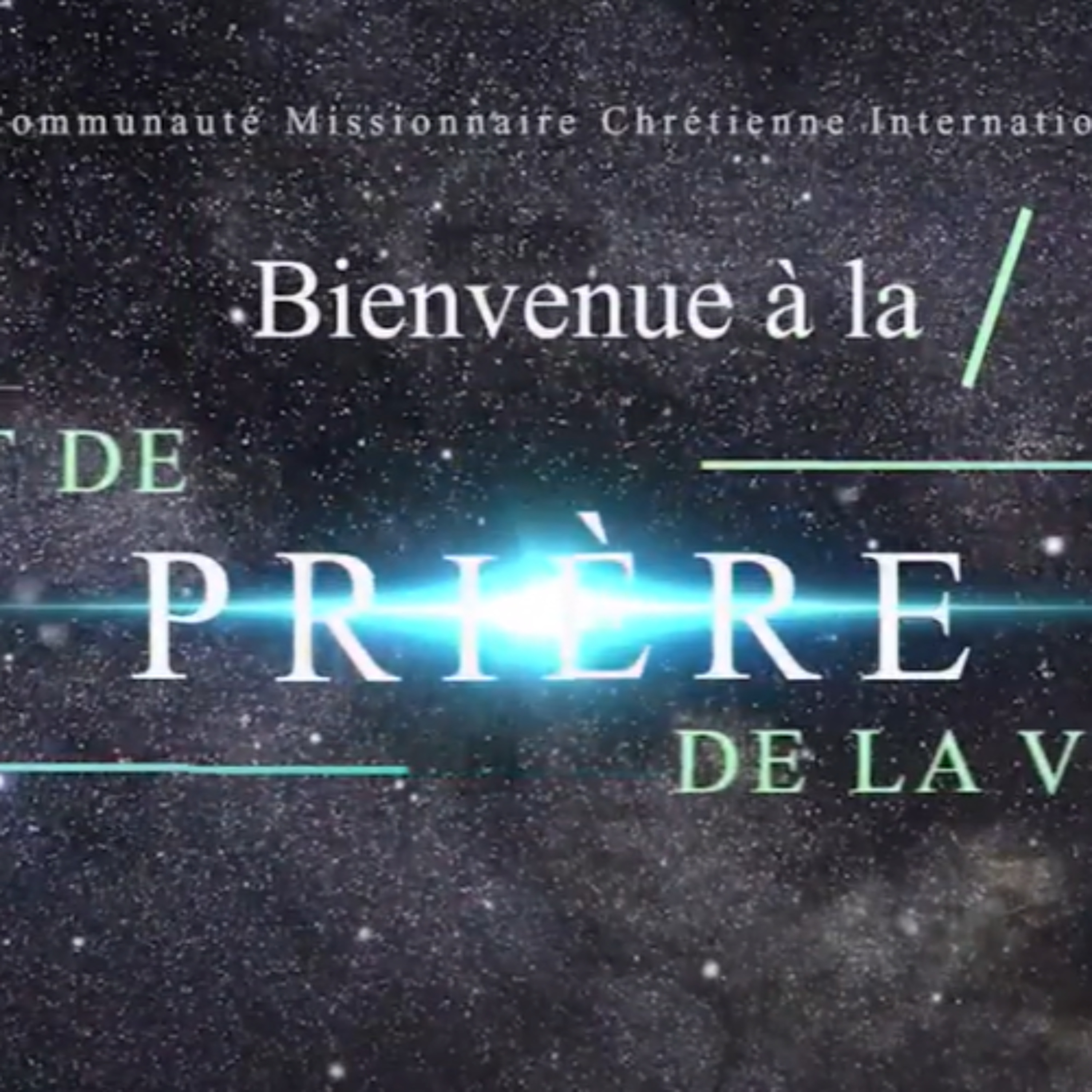 1. Restoration of backsliders || VPN|| 1st October 2025 || 307