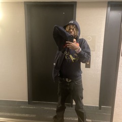 midwxst - 1000 missed calls (prod. Zuko + ninetyniiine + synthetic)
