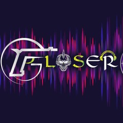 Mix Hermandad caporal _Final_Dj _Mix_Floser(enero)