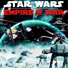 Retro X Sith - Empire at War