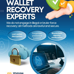 HOW TO HIRE A HACKER TO RECOVER STOLEN BITCOIN OR LOST PASSWORDS TRUST TECHY FORCE CYBER RETRIEVAL