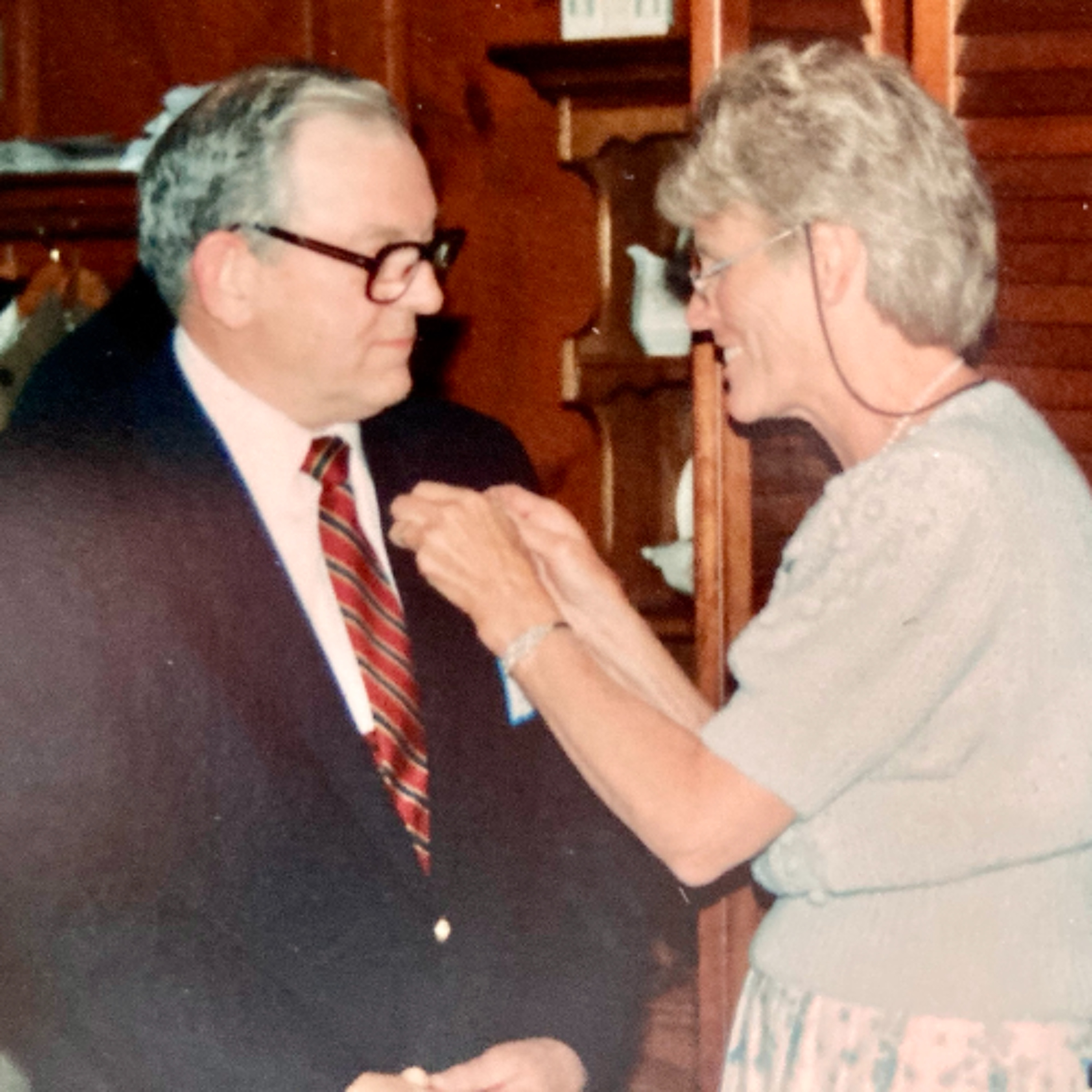 The Brattleboro Historical Society Podcast