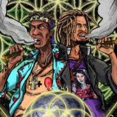 The Underachievers - Young Kobe (Serenemoon edit)