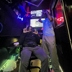 MoonTooCool - Solo Steppin Brick Boyz ft. BLG Sizz (Solo Steppin Crete Boy Remix)