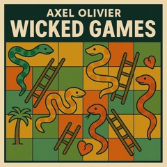 Wicked Games