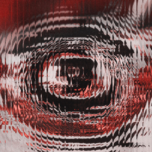 PREMIERE: Faulter - Obstinacy [Control Freak Records]