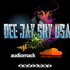 Banm bill Remix Prodz by Dee jay sky usa🔥㊗️🦍🔥🌍💸