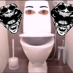 Песня унитаза ultrajerk funk phonk mango by AskonMakson
