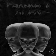 Channel 0 - Alien