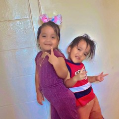 Niinaj&Teku