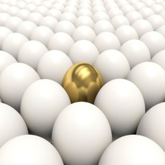 MUSTAVUOHI - Tutkamuuli / Femi / McMato / Filosofi / SetäJamo