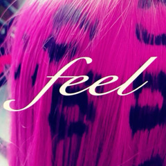 feel.