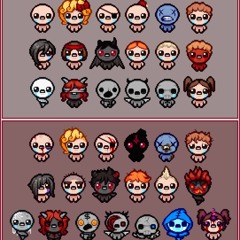 the binding of eden prodgraveyvrd