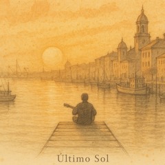 Último Sol