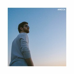 Pulp [prod. Soft Spoken]