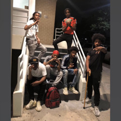 DOLO G - AJUGGS FREESTYLE