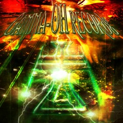 GOH 07 - PULSION CARDIAK - HIGH KICK